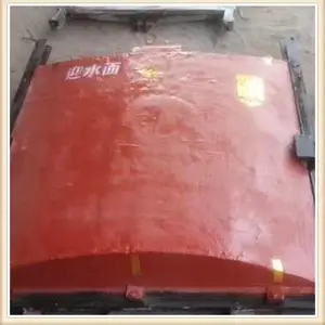 ������������ ��������բ�� 1200x1200 �ں��� ��ȫ����