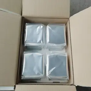 AXQ6025 1T K63A-NTAR7 FEP171-UMF石英材料