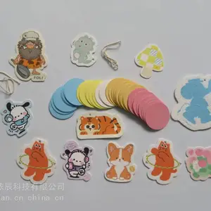 ľ����ϴ���� ���������ά�غ����***��ˮ��Ȼľ������ϴ����