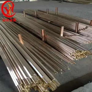 ZCuZn3***l2Mn2Fe1����ͭ�壬����ͭ��������ͭ��