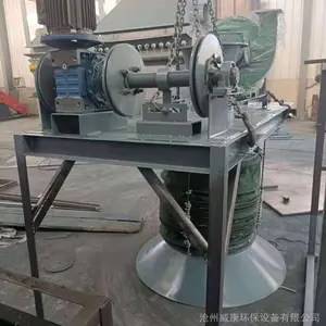���� ���ˮ�� ��� ����װ����ɢװ�� �޳�װ�ϻ�