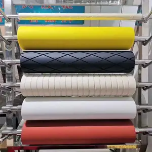 ��Ԫ�ұ��𽺹������ڲ�ͬ��е�豸��ʹ����Ӳ�ȿ��Զ���