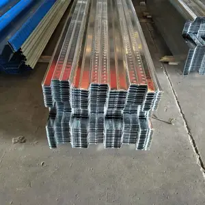 �����ó��ذ� 1.0mm��688�� 510�տ�¥�а� �����ȫ