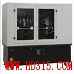 �Զ����������� �ͺ�:M199391��ţ�M199391