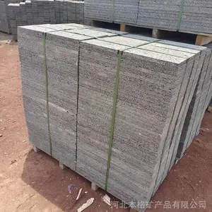 ��Ȫ����װ�� ��ɫĢ��ʯ ��ɽ����ƴ ��ǽ���۸�ʯ�� ����