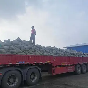 泥炭土品牌-苏州泥炭土-安徽春分|出苗快(查看)