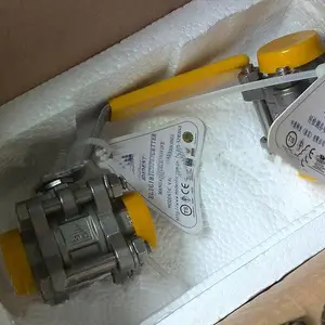 V-205B/V-258S��Ƭʽ������ �ж������/�ֶ�/�綯/����