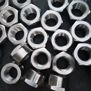 AL-6XN ������ĸ ���� ����ʴ���̼� ��׼��