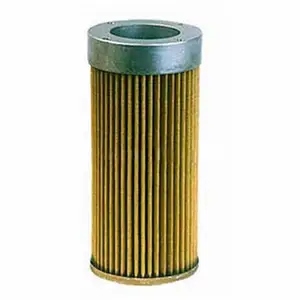 RE-300G10B/4-B50B-2431��������о_Һѹ�͹�����о