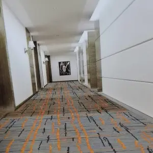 �����B1����ȼ�칫̺ �������ɴ��ƴ̺ �������̺