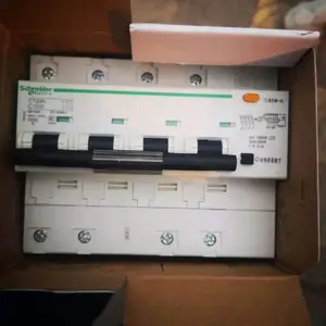 ʩ�͵�С�Ͷ�·��C120H 1P C63A/�տ�-�����+΢��©��
