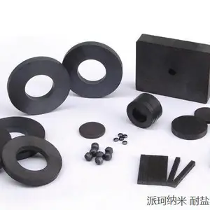 为什么钕铁硼磁材要涂敷派瑞林 Parylene ?