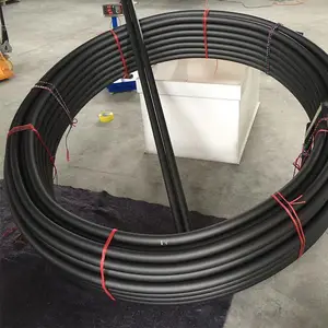 �ϻ�-pp�ߴ���ʯī�̹�/ʯī�����̹���ȴ��