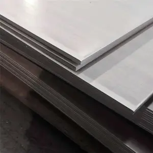 ������Ӧ�±�x10crniti189������±��� x10crniti189�к����Ѷ