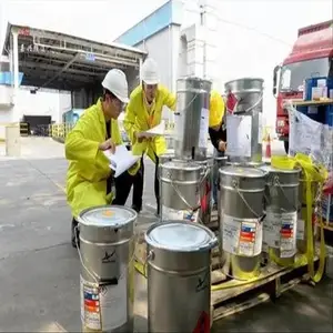 ��ҵ������ڱ���ȫ�̴��� �����ת������� ����Ԥ�����