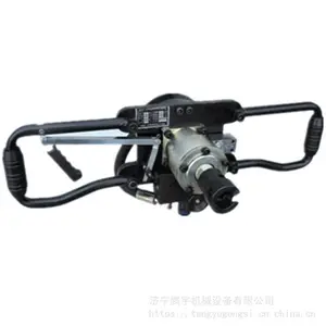 ��Ӧ��������ZRS-50/400�ֳ�ʽ�黯Һ���