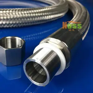 ������±��ȼ���߲��߹ܵ����������߽������ܷ��������ȶ�п����