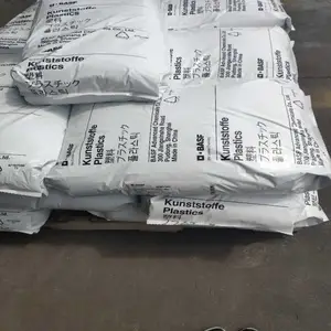PA66�¹���˹��A3WG6 PA66A3WG6ͨ���ͼ���30%�����������ȶ�����Ӧ�ø����㲿��ԭ��