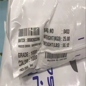 PEIɳ������2200�Ӳ���20%��ȼV0(ULTEM)����ROHS�����Բ���