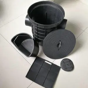 ��Ӧ315Բ�θ��;� ���۸�դ�� 450��ˮ�����