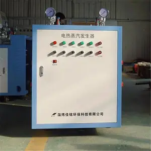 ������***��Ȼ��������¯ȫ�Զ�����������������ʽ����ȵ�ѹ