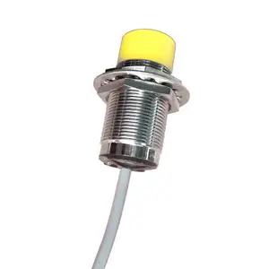 BS-A205FE������ʽ��ˮ�ӽ�����