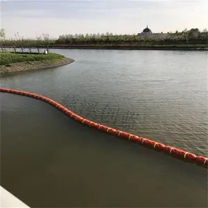400*1000��������Ͳ Բ���μ������� ��ʾ̧����Ͱ ��������
