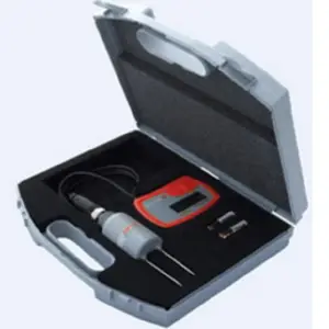 JY-SM150 ��Яʽ����ˮ�ֲ����ǣ�Ӣ����