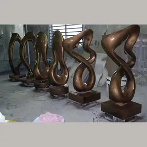 ������������ѧУ����ݶ�ͯ����СƷ�����ַ¹�ͭ���ܳ��й�԰��ҵ���ڼ�