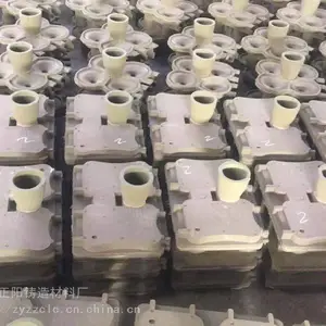��ɰ�����ý��ϼ� ճ�Ϳ��÷���� ������90��