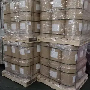 醋酸锌危险品拼箱出口釜山