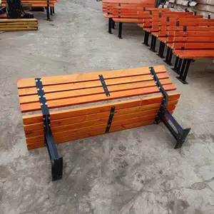 ���⹫԰������Բ�����ι�������԰��Χ���νֵ������ʶ���