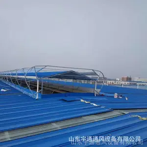 ��Ȫ�������촰�綯���������������̴� һ���� ��ư�װ