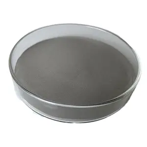 �������� �����Ͻ��C-22 ���ϺϽ�� �͸��� �͸�ʴ���ż���