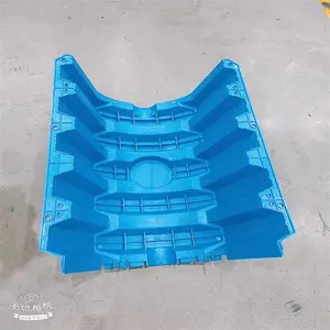 渗透式环保排水渠 海绵城市排水