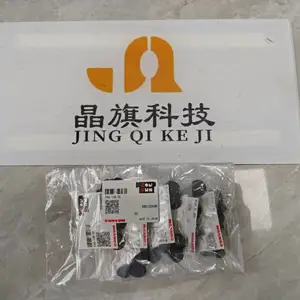 �ձ�Myotoku���convum PNG-101-N/PNG-116-N �������� ��յ���