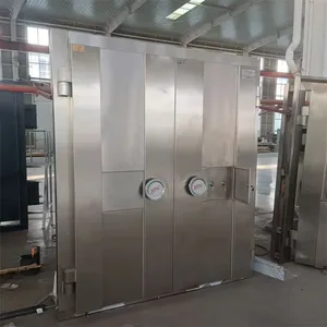 ���ַ���������A������� ����ָ��������ſ�ʽ�ɶ���