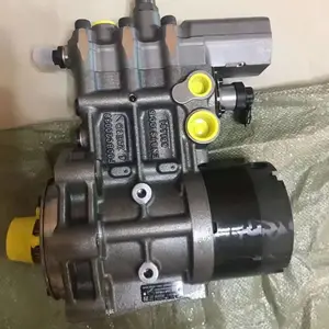 ����TR60��2867147����������4306517ȼ�ͱ��ܳ�����