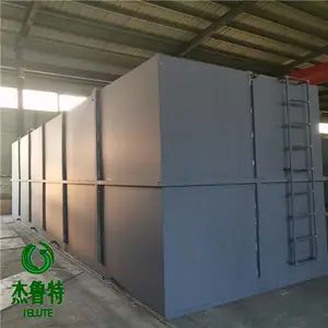 ��³�� ̼�ֹ����� �����ֻ� �������ŵ��� �����ۺ� ����ԭ������ʹ��