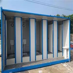 �� ݸ � �� ��װ�䷿��� ZSLB-03�ʸּ�о���䷿ ס�˴��ʽ��װ��