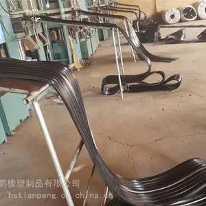 ˮ��ˮ��վ�ÿ�жʽ��ֹˮ�� U��ֹˮ����300x8�ͺ�