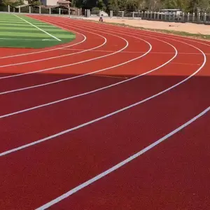 深圳塑胶跑道铺设_深圳足球场建设_深圳篮球场施工_小区游乐场epdm地坪铺设施工