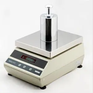 电子天平/电子秤(10kg/0.01g) 型号:ES10K-2D库号:M380029