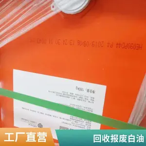 ���� 5�Ŷ����� 10�Ź�ҵ���� 7�������� ��֯�������� ���������