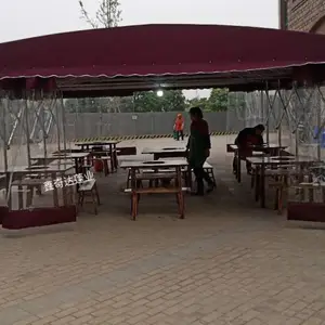 ���Ͳֿ��ƶ�ʽ�������� �������� ���������ﶨ��