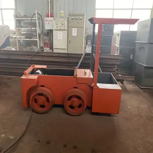 С�Ϳ��õ������ص���� �๦��ǣ���� �ṹ���� ��ƺ���