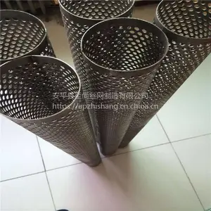 ������׹� ������������о ����ϵͳ�ùܳ��ҡ����С�Բ��