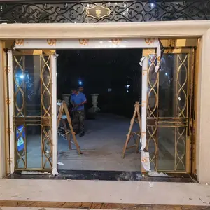�㶫�����Զ��ſأ������Զ�ƽ���Ż���( ������������ָ�ƿɿ���