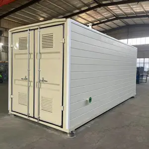 污水处理设备,医院污水处理设备,屠宰污水处理设备,养殖污水处理设备