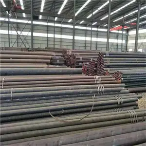 ���Ͼ����޷찺�� ��ȫ�Ժó���ֱ����Դ����